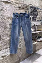 Picture of LV Jeans Long _SKULVsz28-3811Lx0611310